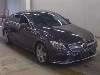 MERCEDES BENZ AMG CLS