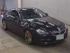 BMW 6 SERIES