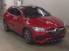 MERCEDES BENZ GLA