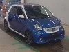 SMART FOURFOUR