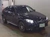 MERCEDES BENZ AMG GLC