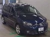 VOLKSWAGEN GOLF TOURAN