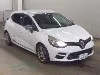 RENAULT LUTECIA