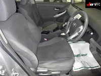 Цена авто Toyota Prius с аукционов Японии, номер кузова ZVW30, пробег 86 000, оценка 2
