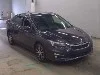 SUBARU IMPREZA G4