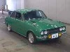 ISUZU BELLETT