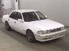 TOYOTA CRESTA