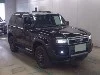 TOYOTA LAND CRUISER 250