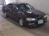 NISSAN LAUREL