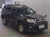 TOYOTA HILUX SURF