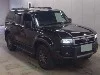 TOYOTA LAND CRUISER 250
