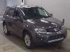SUZUKI ESCUDO