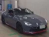 NISSAN FAIRLADYZ