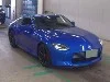 NISSAN FAIRLADYZ