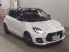 SUZUKI SWIFT SPORTS