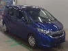 HONDA FREED+