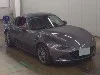 MAZDA ROADSTER RF