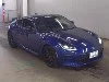 TOYOTA GR86
