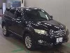 TOYOTA VANGUARD