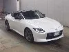 NISSAN FAIRLADYZ