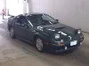 MAZDA RX-7