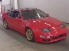 NISSAN FAIRLADYZ