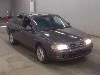 NISSAN PRIMERA