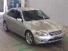 TOYOTA ALTEZZA
