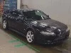 NISSAN SILVIA