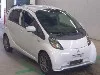 MITSUBISHI I
