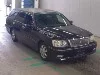 TOYOTA CROWN ESTATE