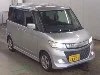 SUZUKI PALETTE