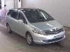 HONDA AIRWAVE