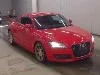 AUDI TTCOUPE