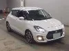 SUZUKI SWIFT SPORTS