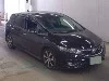 HONDA JADE