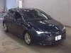 TOYOTA COROLLA SPORT