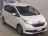 HONDA FREED+