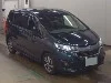 HONDA FREED+