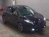 NISSAN AURA