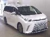 LEXUS LM