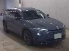 TOYOTA CROWN ESTATE