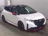 NISSAN AURA