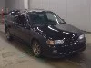 NISSAN PULSAR