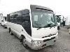 HINO LIESSE II
