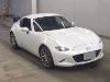 MAZDA ROADSTER RF