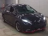 NISSAN AURA