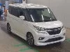 MITSUBISHI DELICA D2