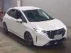 NISSAN AURA