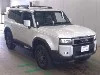 TOYOTA LAND CRUISER 250